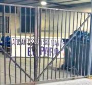 Linares: AFUSAM se sumó a Paro Nacional de Salud Primaria por 3 días