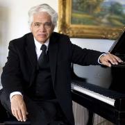 Roberto Bravo vuelve al TRM con un concierto dedicado a las grandes melodías del cine