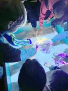 Parral: Museo del Agua Bullileo abre sus puertas los fines de semana