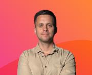 Sector inmobiliario: un desafío urgente para los candidatos presidenciales