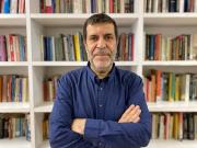 La pausa necesaria: por qué la veda de encuestas puede ser buena para la democracia