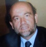 Los que ya no están