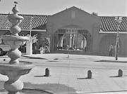 Cementerio Parroquial San José de Linares -En memoria de los olvidados en el silencio de sus tumbas-