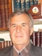 El nombre del ex Liceo de Niñas; hoy Liceo Comercial de Linares