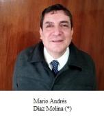 Conmemoración de los Fieles Difuntos