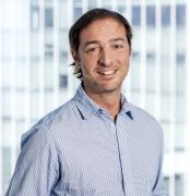 La urgencia de la resiliencia operacional