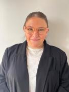 Mano dura y la cultura de la inmediatez: La seguridad que se busca y promete, la seguridad que no llega