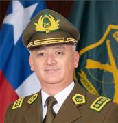 Sexagésimo aniversario de la muerte del Teniente Hernán Merino Correa