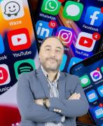 Influencers ¿Una Nueva Herramienta del “Marketing Salvaje”?