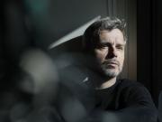 Juan Gómez-Jurado: el fenómeno literario que conquistó a millones de lectores con Reina Roja y un sin fin de éxitos más