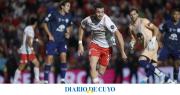 Argentinos Juniors le empató a Independiente Rivadavia y el campeón de la Copa Argentina se define en los penales: están 2 a 2