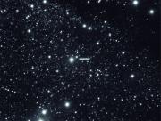 Astrónomos Del CATA Revelan Datos Sorprendentes Del Objeto Interestelar 3I/ATLAS