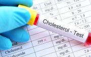 Colesterol: Lo Que Dicen Los Exámenes Más Allá De Un Número
