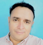 DONDE LA SOLIDARIDAD SE COCINA CON AMOR: EL EJEMPLO DEL COMEDOR VERITO CANALES