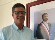 Dignificar El Trabajo De Quienes Mantienen Limpias Nuestras Ciudades