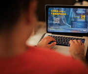 Invitan A Postular A Programa Crea Tarapacá Empresas