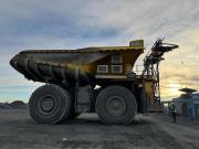 Gira Minera Suecia–Finlandia 2025: CEIM Conoce Modelos Nórdicos De Descarbonización E Innovación