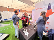 CEIM Se Suma A Expo Corfo Y A La Semana De Las Mipymes