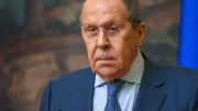 Rusia Condena Ataque De EE.UU. En El Caribe Y Reafirma Apoyo A Venezuela Tras Llamada Entre Lavrov Y Yván Gil