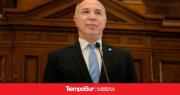 Lorenzetti llega a Comodoro en el marco de la reunión de presidentes de cámaras federales