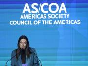 Ahora la ANSeS le va a reclamar a Cristina Kirchner que devuelva unos mil millones de pesos por las jubilaciones y pensiones que cobró