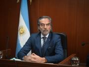 La Cámara de Casación confirmó a la UIF como querellante en el juicio de los Cuadernos de las Coimas