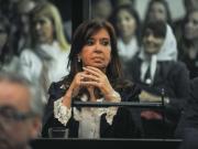 Juicio por el caso Cuadernos: los cuatro ejes que sustentan la acusación que escuchará Cristina Kirchner