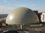 Caputo ya decidió cuál será el futuro de las centrales nucleares: los millones de dólares que se sumarán