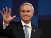 Primera vuelta de la elección presidencial en Chile: una verdadera primaria entre los tres candidatos de la derecha