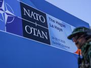 ¿Trump abandona a Europa a su suerte?