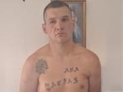 Asesino serial de Jujuy: avanzan para identificar dos perfiles de ADN huérfanos y pedirán extender la prisión preventiva de Matías Jurado