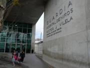 Internaron y operaron a un bebé de 6 meses por presunto abuso sexual en Rosario: detuvieron a la pareja de la madre adolescente