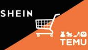 Mercado Libre pide que el gobierno regule a Shein y Temu, sus competidores asiáticos
