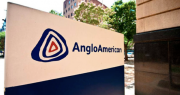 Anglo American abre vacantes de empleos para profesionales: Revisa qué cargos hay disponibles