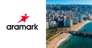 Aramark ofrece empleos a trabajadores en la región de Valparaíso: Revisa cómo postular