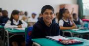 Ministerio de Educación informa fechas clave del proceso de Admisión Escolar 2026