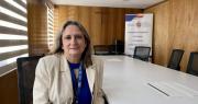 Dra. Alicia Grajales: “Es necesario habituarse al consumo de insectos”