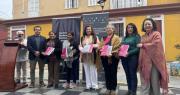 Arica celebra el Día de la Mujer Indígena: homenajes, moda ancestral y compromiso por la justicia intercultural