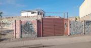 Subasta en Arica incluye terreno: Cuál es su ubicación, tamaño y cómo participar