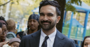 Zohran Mamdani ¿la izquierda gana en Nueva York?
