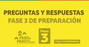 Arica avanza a Fase 3: ¿Qué se puede hacer?