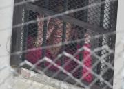 Esperan que Añez salga el jueves de la cárcel y asista a la posesión de Rodrigo Paz