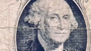 ¿Por qué un simple billete de $1 puede valer casi $6.000? Conoce los raros detalles que lo hacen único