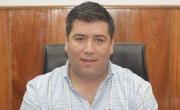 Cristian Jerónimo, flamante cosecretario de la CGT: No vamos a ceder cuando plantean 12 horas de trabajo