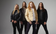 Megadeth llega a la Argentina en 2026: todo lo que se sabe del posible recital en el país