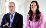 Dolor en la realeza: murió uno de los amigos del príncipe William y Kare Middleton