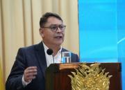 Gobierno reafirma que toma militar fue un intento de golpe y que los implicados reconocieron su participación