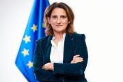 Vicepresidenta Ejecutiva de la UE llega a Bolivia para posesión de Rodrigo Paz