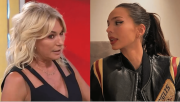 No existió, ella quería: Yanina Latorre destapó la verdad sobre Juanita Tinelli y estalló todo