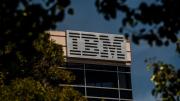 IBM recortará miles de empleos para centrarse en crecimiento de software